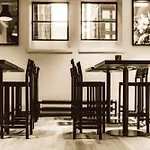 Clarion Hotel Helsinki 