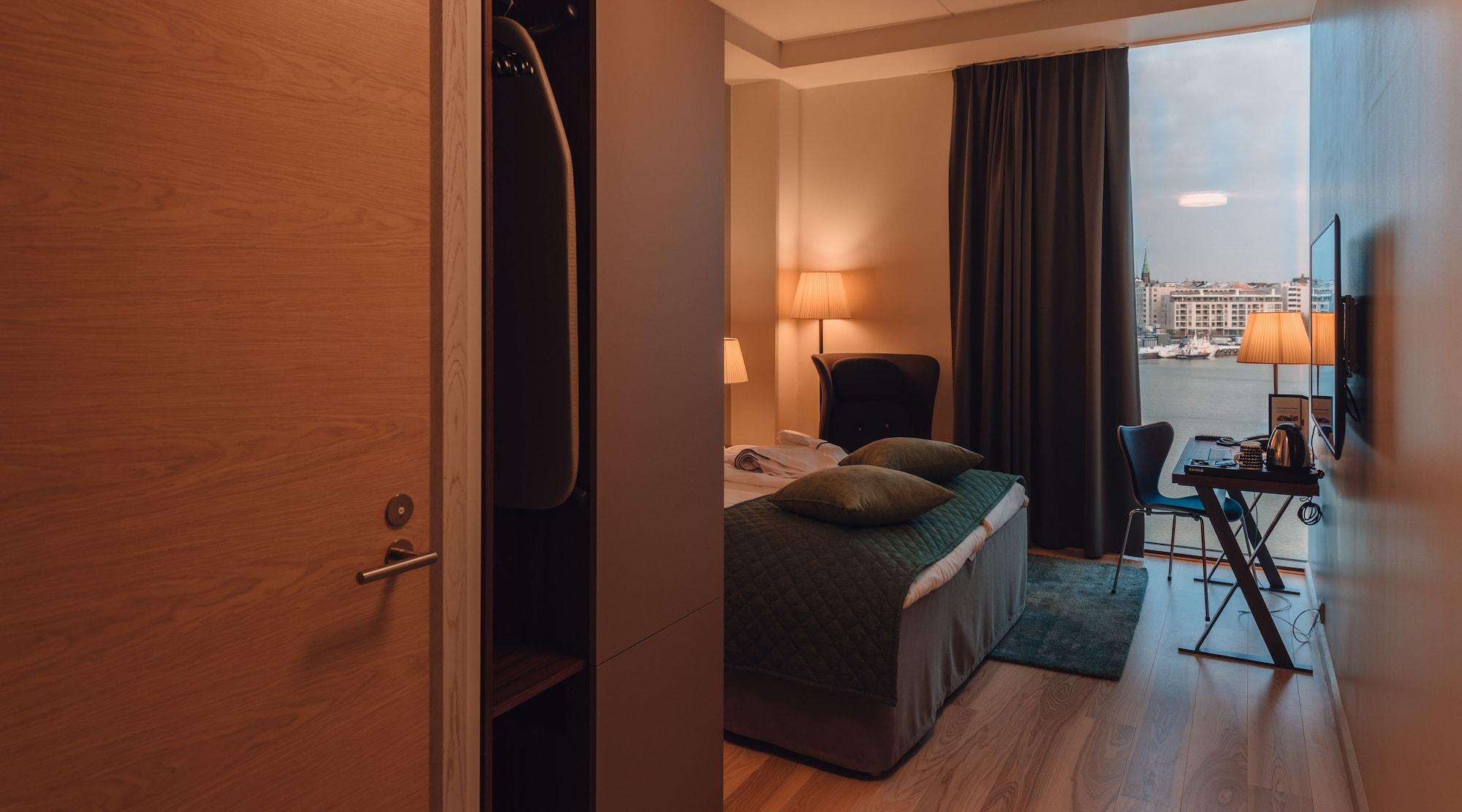 Clarion Helsingfors